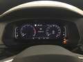 Volkswagen T-Cross 1.0TSI 115CV EDITION PLUS (Sede di Taranto) Argento - thumbnail 10