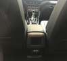 Volkswagen T-Cross 1.0TSI 115CV EDITION PLUS (Sede di Taranto) Argento - thumbnail 15