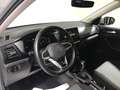 Volkswagen T-Cross 1.0TSI 115CV EDITION PLUS (Sede di Taranto) Argento - thumbnail 17