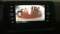 Volkswagen T-Cross 1.0TSI 115CV EDITION PLUS (Sede di Taranto) Argento - thumbnail 13