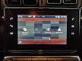 Citroen C3 1.2 110cv S&S Shine+Telecamera+Sensori ant e post Gris - thumbnail 12
