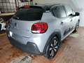 Citroen C3 1.2 110cv S&S Shine+Telecamera+Sensori ant e post Gris - thumbnail 4