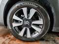 Citroen C3 1.2 110cv S&S Shine+Telecamera+Sensori ant e post Gris - thumbnail 7