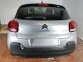 Citroen C3 1.2 110cv S&S Shine+Telecamera+Sensori ant e post Gris - thumbnail 5