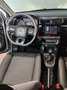 Citroen C3 1.2 110cv S&S Shine+Telecamera+Sensori ant e post Gris - thumbnail 14