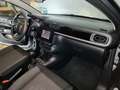 Citroen C3 1.2 110cv S&S Shine+Telecamera+Sensori ant e post Gris - thumbnail 17