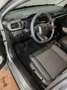 Citroen C3 1.2 110cv S&S Shine+Telecamera+Sensori ant e post Gris - thumbnail 8