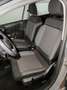 Citroen C3 1.2 110cv S&S Shine+Telecamera+Sensori ant e post Gris - thumbnail 9