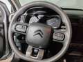 Citroen C3 1.2 110cv S&S Shine+Telecamera+Sensori ant e post Gris - thumbnail 10