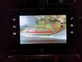 Citroen C3 1.2 110cv S&S Shine+Telecamera+Sensori ant e post Gris - thumbnail 13