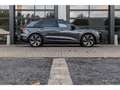 Audi Q8 e-tron 55 / 22KW / RS-stoelen / Valcona Leder / B&O / Air Noir - thumbnail 8