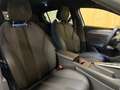 Peugeot 308 1.6 Plug-in Hybrid 180GT 18INCH 360 VISION DRIVE A Weiß - thumbnail 22