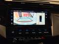 Peugeot 308 1.6 Plug-in Hybrid 180GT 18INCH 360 VISION DRIVE A Weiß - thumbnail 12