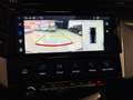 Peugeot 308 1.6 Plug-in Hybrid 180GT 18INCH 360 VISION DRIVE A Weiß - thumbnail 11