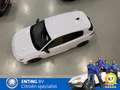 Peugeot 308 1.6 Plug-in Hybrid 180GT 18INCH 360 VISION DRIVE A Weiß - thumbnail 13
