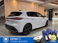 Peugeot 308 1.6 Plug-in Hybrid 180GT 18INCH 360 VISION DRIVE A Weiß - thumbnail 2