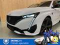 Peugeot 308 1.6 Plug-in Hybrid 180GT 18INCH 360 VISION DRIVE A Weiß - thumbnail 30
