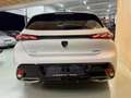 Peugeot 308 1.6 Plug-in Hybrid 180GT 18INCH 360 VISION DRIVE A Weiß - thumbnail 20