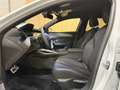 Peugeot 308 1.6 Plug-in Hybrid 180GT 18INCH 360 VISION DRIVE A Weiß - thumbnail 4