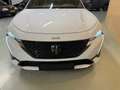 Peugeot 308 1.6 Plug-in Hybrid 180GT 18INCH 360 VISION DRIVE A Weiß - thumbnail 31