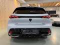 Peugeot 308 1.6 Plug-in Hybrid 180GT 18INCH 360 VISION DRIVE A Weiß - thumbnail 32