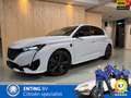 Peugeot 308 1.6 Plug-in Hybrid 180GT 18INCH 360 VISION DRIVE A Weiß - thumbnail 1
