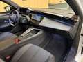 Peugeot 308 1.6 Plug-in Hybrid 180GT 18INCH 360 VISION DRIVE A Weiß - thumbnail 33