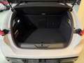 Peugeot 308 1.6 Plug-in Hybrid 180GT 18INCH 360 VISION DRIVE A Weiß - thumbnail 21
