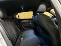 Peugeot 308 1.6 Plug-in Hybrid 180GT 18INCH 360 VISION DRIVE A Weiß - thumbnail 5