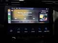 Peugeot 308 1.6 Plug-in Hybrid 180GT 18INCH 360 VISION DRIVE A Weiß - thumbnail 16