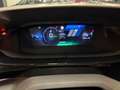 Peugeot 308 1.6 Plug-in Hybrid 180GT 18INCH 360 VISION DRIVE A Weiß - thumbnail 26