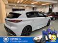 Peugeot 308 1.6 Plug-in Hybrid 180GT 18INCH 360 VISION DRIVE A Weiß - thumbnail 18