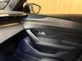 Peugeot 308 1.6 Plug-in Hybrid 180GT 18INCH 360 VISION DRIVE A Weiß - thumbnail 24
