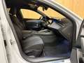 Peugeot 308 1.6 Plug-in Hybrid 180GT 18INCH 360 VISION DRIVE A Weiß - thumbnail 34