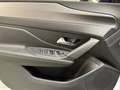 Peugeot 308 1.6 Plug-in Hybrid 180GT 18INCH 360 VISION DRIVE A Weiß - thumbnail 23