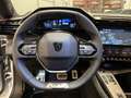Peugeot 308 1.6 Plug-in Hybrid 180GT 18INCH 360 VISION DRIVE A Weiß - thumbnail 29