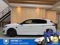 Peugeot 308 1.6 Plug-in Hybrid 180GT 18INCH 360 VISION DRIVE A Weiß - thumbnail 19