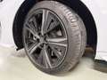 Peugeot 308 1.6 Plug-in Hybrid 180GT 18INCH 360 VISION DRIVE A Weiß - thumbnail 28