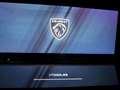 Peugeot 308 1.6 Plug-in Hybrid 180GT 18INCH 360 VISION DRIVE A Weiß - thumbnail 14