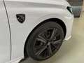 Peugeot 308 1.6 Plug-in Hybrid 180GT 18INCH 360 VISION DRIVE A Weiß - thumbnail 6