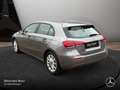 Mercedes-Benz A 250 e STYLE+AHK+LED+KAMERA+8G Grau - thumbnail 10