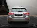 Mercedes-Benz A 250 e STYLE+AHK+LED+KAMERA+8G Grau - thumbnail 9