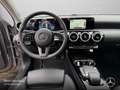 Mercedes-Benz A 250 e STYLE+AHK+LED+KAMERA+8G Grau - thumbnail 13