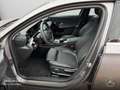 Mercedes-Benz A 250 e STYLE+AHK+LED+KAMERA+8G Grau - thumbnail 11