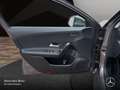 Mercedes-Benz A 250 e STYLE+AHK+LED+KAMERA+8G Grau - thumbnail 20
