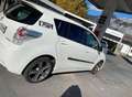 Toyota Verso Verso 1,6 Valvematic Comfort Comfort Weiß - thumbnail 4