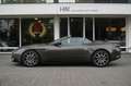 Aston Martin DB11 Volante 4.0 V8 Convertible I 511 pk I Gris - thumbnail 27