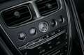 Aston Martin DB11 Volante 4.0 V8 Convertible I 511 pk I Gris - thumbnail 7