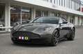 Aston Martin DB11 Volante 4.0 V8 Convertible I 511 pk I Gris - thumbnail 28