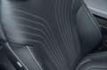 Aston Martin DB11 Volante 4.0 V8 Convertible I 511 pk I Gris - thumbnail 16